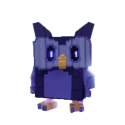 Night Owl